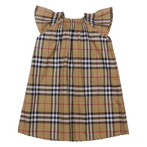 burberry sale for infants girl|burberry romper baby girl.